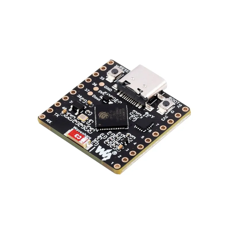 Product back Product Image
