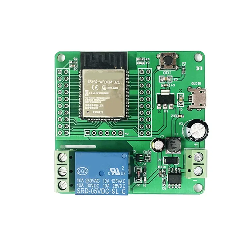 Product Image Product
