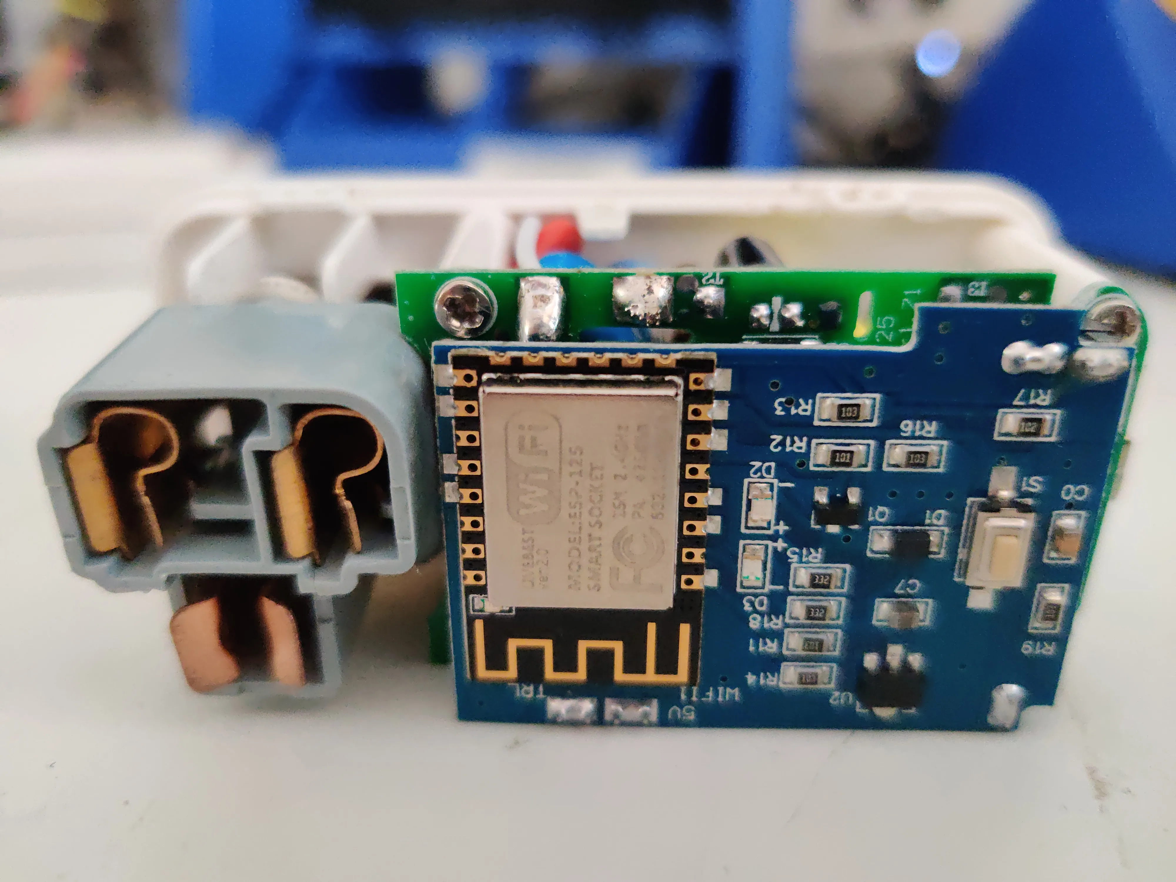 Inside view alt text